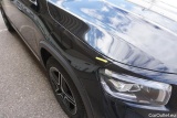  Mercedes  GLB  -Klasse  200 d (247.612)AMG AMG Line 110KW AT8 E6d #39