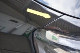  Mercedes  GLB  -Klasse  200 d (247.612)AMG AMG Line 110KW AT8 E6d #40