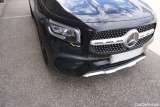 Mercedes  GLB  -Klasse  200 d (247.612)AMG AMG Line 110KW AT8 E6d #41