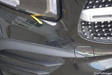  Mercedes  GLB  -Klasse  200 d (247.612)AMG AMG Line 110KW AT8 E6d #42