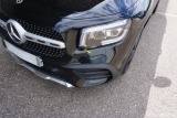  Mercedes  GLB  -Klasse  200 d (247.612)AMG AMG Line 110KW AT8 E6d #43
