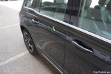  Mercedes  GLB  -Klasse  200 d (247.612)AMG AMG Line 110KW AT8 E6d #46