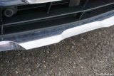  Mercedes  GLB  -Klasse  200 d (247.612)AMG AMG Line 110KW AT8 E6d #45
