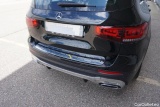  Mercedes  GLB  -Klasse  200 d (247.612)AMG AMG Line 110KW AT8 E6d #48
