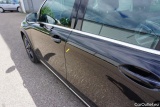  Mercedes  GLB  -Klasse  200 d (247.612)AMG AMG Line 110KW AT8 E6d #50