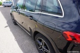 Mercedes  GLB  -Klasse  200 d (247.612)AMG AMG Line 110KW AT8 E6d #52