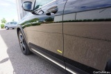  Mercedes  GLB  -Klasse  200 d (247.612)AMG AMG Line 110KW AT8 E6d #54