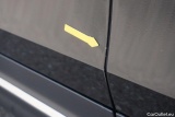  Mercedes  GLB  -Klasse  200 d (247.612)AMG AMG Line 110KW AT8 E6d #55
