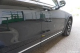  Mercedes  GLB  -Klasse  200 d (247.612)AMG AMG Line 110KW AT8 E6d #56