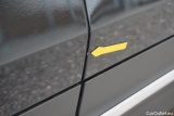  Mercedes  GLB  -Klasse  200 d (247.612)AMG AMG Line 110KW AT8 E6d #57