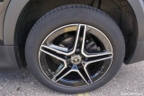  Mercedes  GLB  -Klasse  200 d (247.612)AMG AMG Line 110KW AT8 E6d #63
