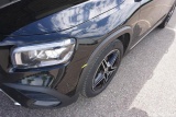  Mercedes  GLB  -Klasse  200 d (247.612)AMG AMG Line 110KW AT8 E6d #60