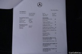  Mercedes  GLB  -Klasse  200 d (247.612)AMG AMG Line 110KW AT8 E6d #62