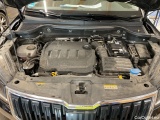  Skoda  Karoq  Style 4x4 2.0 TDI 110KW AT7 E6d #13