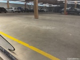  Skoda  Karoq  Style 4x4 2.0 TDI 110KW AT7 E6d #18