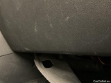  Skoda  Karoq  Style 4x4 2.0 TDI 110KW AT7 E6d #17