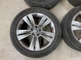  Skoda  Karoq  Style 4x4 2.0 TDI 110KW AT7 E6d #19