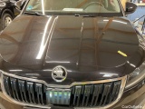  Skoda  Karoq  Style 4x4 2.0 TDI 110KW AT7 E6d #30