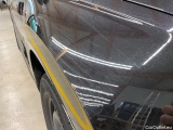  Skoda  Karoq  Style 4x4 2.0 TDI 110KW AT7 E6d #37