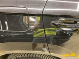 Skoda  Karoq  Style 4x4 2.0 TDI 110KW AT7 E6d #38