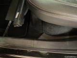  Skoda  Karoq  Style 4x4 2.0 TDI 110KW AT7 E6d #56