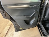  Skoda  Karoq  Style 4x4 2.0 TDI 110KW AT7 E6d #67
