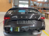  Skoda  Karoq  Style 4x4 2.0 TDI 110KW AT7 E6d #75
