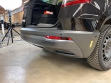 Skoda  Karoq  Style 4x4 2.0 TDI 110KW AT7 E6d #77