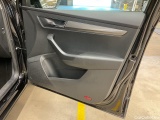  Skoda  Karoq  Style 4x4 2.0 TDI 110KW AT7 E6d #98