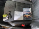  Skoda  Karoq  Style 4x4 2.0 TDI 110KW AT7 E6d #3