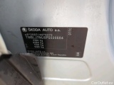  Skoda  Karoq  Style 4x4 2.0 TDI 110KW AT7 E6d #4