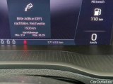  Skoda  Karoq  Style 4x4 2.0 TDI 110KW AT7 E6d #5