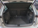  Skoda  Karoq  Style 4x4 2.0 TDI 110KW AT7 E6d #7