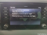  Skoda  Karoq  Style 4x4 2.0 TDI 110KW AT7 E6d #6