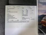  Skoda  Karoq  Style 4x4 2.0 TDI 110KW AT7 E6d #8