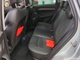  Skoda  Karoq  Style 4x4 2.0 TDI 110KW AT7 E6d #9
