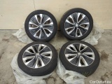  Skoda  Karoq  Style 4x4 2.0 TDI 110KW AT7 E6d #10