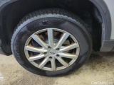  Skoda  Karoq  Style 4x4 2.0 TDI 110KW AT7 E6d #11