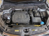  Skoda  Karoq  Style 4x4 2.0 TDI 110KW AT7 E6d #13