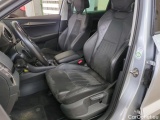  Skoda  Karoq  Style 4x4 2.0 TDI 110KW AT7 E6d #15