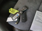  Skoda  Karoq  Style 4x4 2.0 TDI 110KW AT7 E6d #17