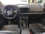  Skoda  Karoq  Style 4x4 2.0 TDI 110KW AT7 E6d #18