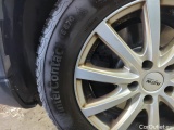  Skoda  Karoq  Style 4x4 2.0 TDI 110KW AT7 E6d #20