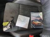  Skoda  Karoq  Style 4x4 2.0 TDI 110KW AT7 E6d #26