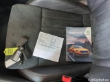  Skoda  Karoq  Style 4x4 2.0 TDI 110KW AT7 E6d #27