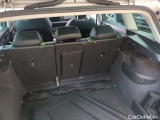  Skoda  Karoq  Style 4x4 2.0 TDI 110KW AT7 E6d #30