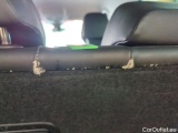  Skoda  Karoq  Style 4x4 2.0 TDI 110KW AT7 E6d #29