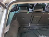  Skoda  Karoq  Style 4x4 2.0 TDI 110KW AT7 E6d #32