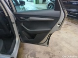  Skoda  Karoq  Style 4x4 2.0 TDI 110KW AT7 E6d #35
