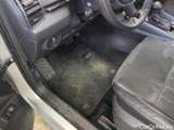  Skoda  Karoq  Style 4x4 2.0 TDI 110KW AT7 E6d #38